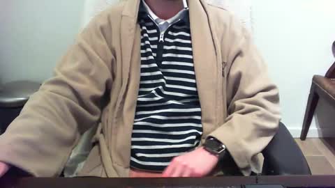 Snapshot of funnyeucouple chatting on January 25, 9:35 pm YWhiteNiceMan online show from January 25, 9:35 pm