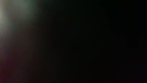 Snapshot of funnyeucouple chatting on February 4, 11:27 am YWhiteNiceMan online show from February 4, 11:27 am