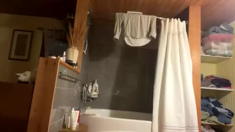 funnyfun69 online show from May 31, 4:09 am