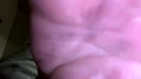 funnyfun69 online show from July 30, 6:45 am