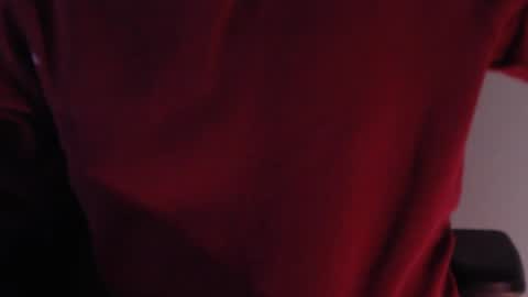 jerry online show from December 30, 2:31 am