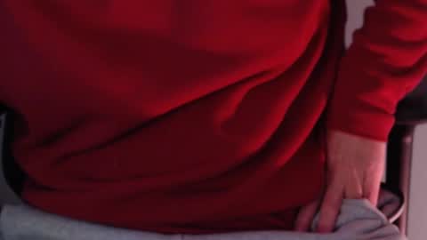 jerry online show from January 14, 3:22 am