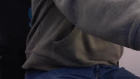 jerry online show from November 17, 6:35 pm