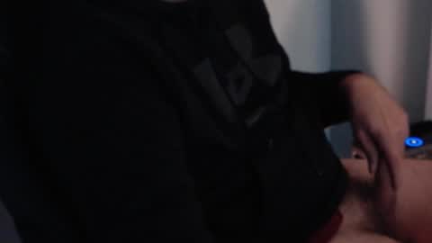 jerry online show from November 28, 8:44 pm