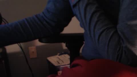 jerry online show from December 23, 3:48 am