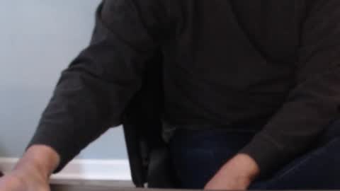 jerry online show from February 13, 7:21 pm