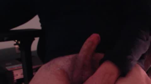 jerry online show from March 8, 2:37 am