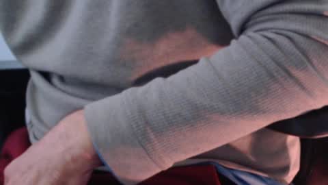 jerry online show from April 6, 5:14 pm