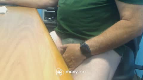 Snapshot of funolder62 chatting on June 16, 12:30 pm funolder62 online show from June 16, 12:30 pm