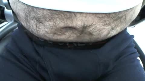 Snapshot of funone8848 chatting on February 5, 7:51 pm funone8848 online show from February 5, 7:51 pm