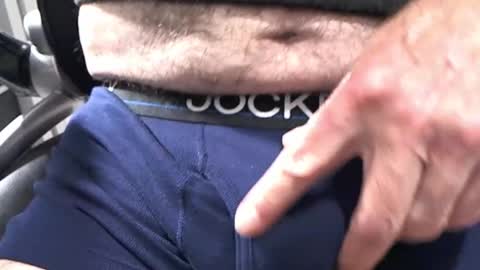 Snapshot of funone8848 chatting on March 9, 3:10 am funone8848 online show from March 9, 3:10 am