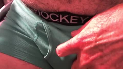 Snapshot of funone8848 chatting on March 10, 3:33 am funone8848 online show from March 10, 3:33 am