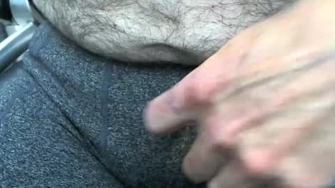 Snapshot of funone8848 chatting on March 14, 9:09 pm funone8848 online show from March 14, 9:09 pm