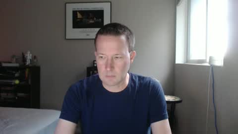 Snapshot of funplaytimesayhello chatting on December 7, 11:23 pm Hello online show from December 7, 11:23 pm