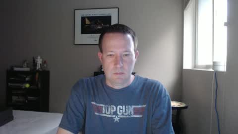 Snapshot of funplaytimesayhello chatting on December 15, 10:47 pm Hello online show from December 15, 10:47 pm