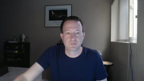 Snapshot of funplaytimesayhello chatting on December 23, 11:28 pm Hello online show from December 23, 11:28 pm