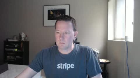 Snapshot of funplaytimesayhello chatting on December 29, 10:14 pm Hello online show from December 29, 10:14 pm