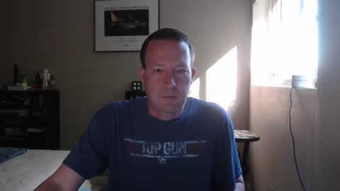 Snapshot of funplaytimesayhello chatting on September 13, 8:52 pm Hello online show from September 13, 8:52 pm