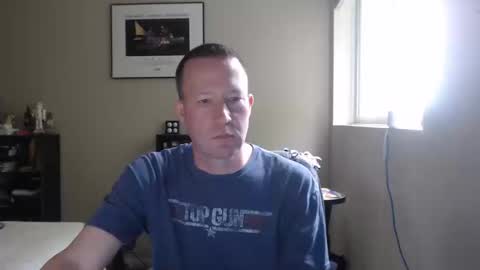 Snapshot of funplaytimesayhello chatting on October 11, 9:46 pm Hello online show from October 11, 9:46 pm