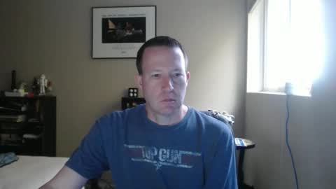 Snapshot of funplaytimesayhello chatting on November 8, 10:30 pm Hello online show from November 8, 10:30 pm