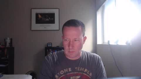 Hello online show from February 14, 11:12 pm