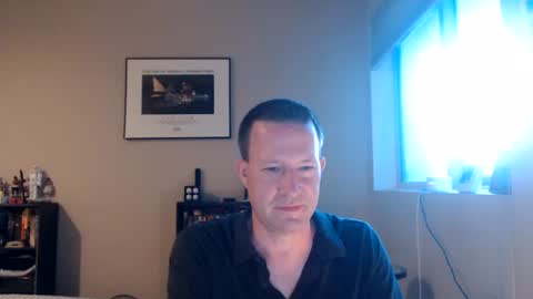 Snapshot of funplaytimesayhello chatting on June 27, 2:38 am Hello online show from June 27, 2:38 am