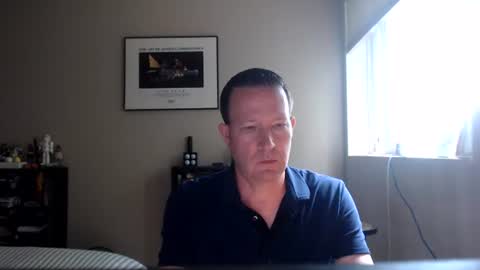 Snapshot of funplaytimesayhello chatting on July 12, 7:05 pm Hello online show from July 12, 7:05 pm