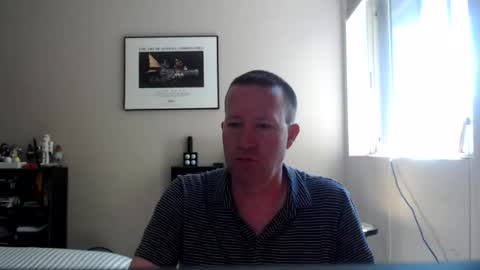 Snapshot of funplaytimesayhello chatting on July 18, 7:17 pm Hello online show from July 18, 7:17 pm