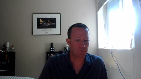 Snapshot of funplaytimesayhello chatting on July 25, 7:11 pm Hello online show from July 25, 7:11 pm