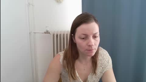 funservice online show from December 2, 8:41 am