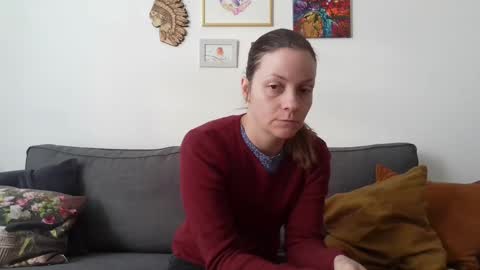 funservice online show from December 17, 12:22 pm