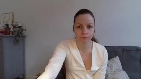 funservice online show from February 10, 7:36 am