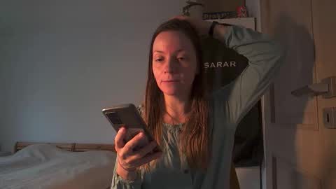 funservice online show from November 20, 9:53 am