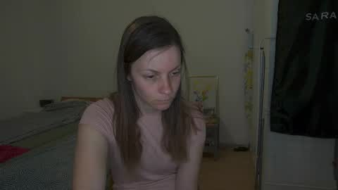 funservice online show from May 23, 4:00 pm