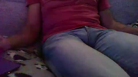 Funslimguy online show from February 17, 8:47 pm