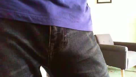 Funslimguy online show from November 1, 11:34 am