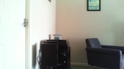 Funslimguy online show from February 21, 11:33 am