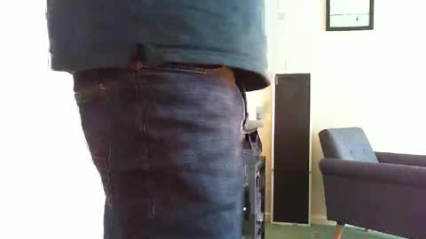 Funslimguy online show from February 27, 3:45 pm