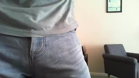 Funslimguy online show from April 28, 5:18 pm