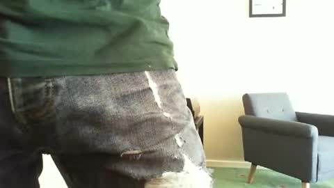 Funslimguy online show from May 1, 1:26 pm
