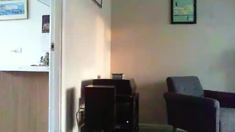 Funslimguy online show from May 4, 6:26 pm