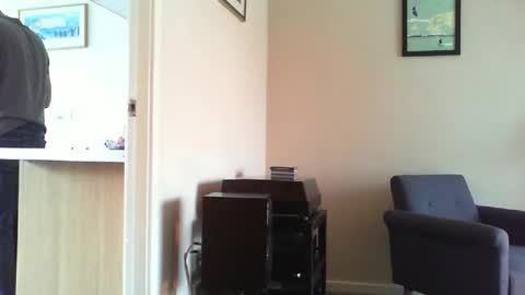 Snapshot of funslimguy chatting on May 9, 1:05 pm Funslimguy online show from May 9, 1:05 pm