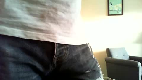Snapshot of funslimguy chatting on May 25, 7:09 pm Funslimguy online show from May 25, 7:09 pm