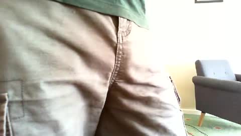 Snapshot of funslimguy chatting on June 18, 11:36 am Funslimguy online show from June 18, 11:36 am