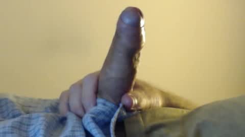 funtime072 online show from January 1, 5:01 am