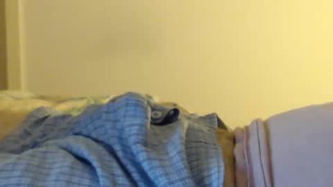 funtime072 online show from January 8, 11:32 am