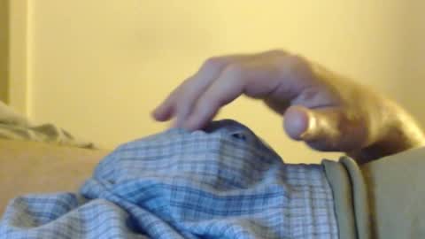 funtime072 online show from January 12, 10:12 am