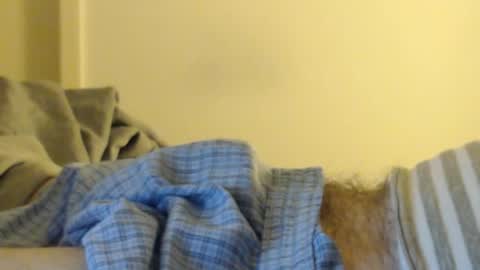 funtime072 online show from January 16, 11:04 am