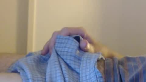 funtime072 online show from February 11, 4:33 am