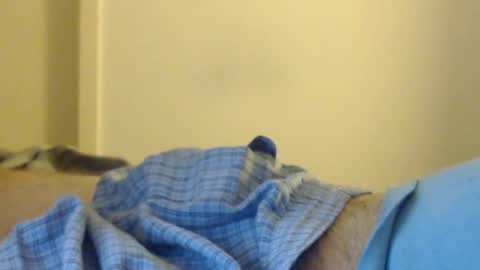 funtime072 online show from March 12, 8:08 am